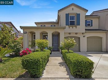 34102 Zaner Way