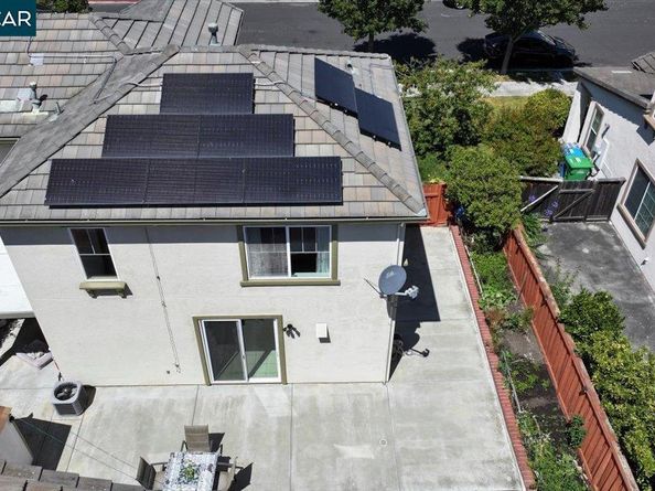 34102 Zaner Way, Union City CA 94587