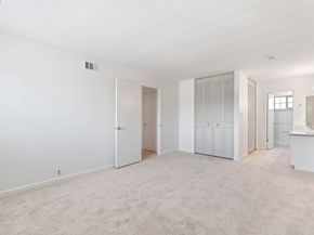 1927 Foxswallow Cir, Pleasanton CA 94566