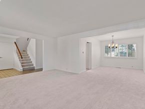 1927 Foxswallow Cir, Pleasanton CA 94566