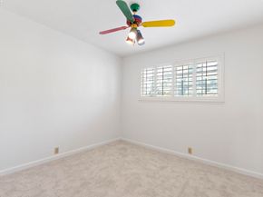 1927 Foxswallow Cir, Pleasanton CA 94566