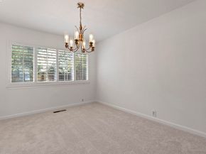1927 Foxswallow Cir, Pleasanton CA 94566