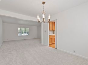 1927 Foxswallow Cir, Pleasanton CA 94566