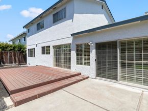 1927 Foxswallow Cir, Pleasanton CA 94566