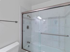 1927 Foxswallow Cir, Pleasanton CA 94566