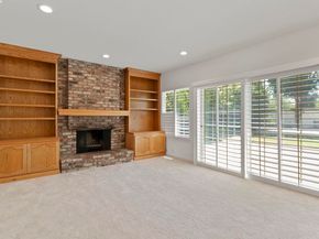 1927 Foxswallow Cir, Pleasanton CA 94566