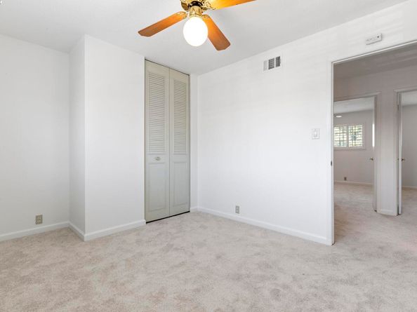 1927 Foxswallow Cir, Pleasanton CA 94566