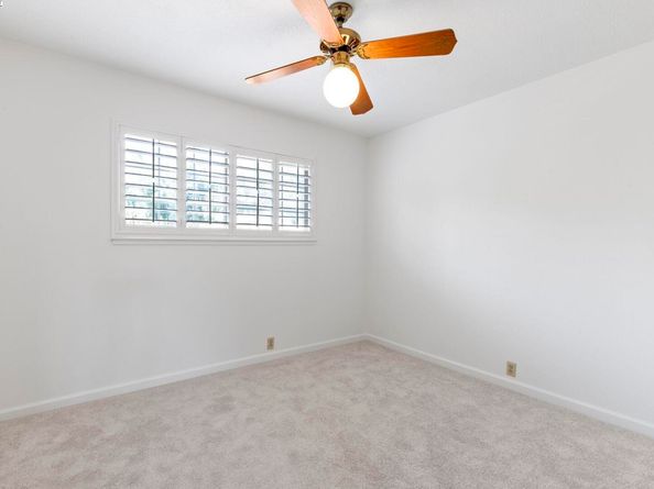 1927 Foxswallow Cir, Pleasanton CA 94566