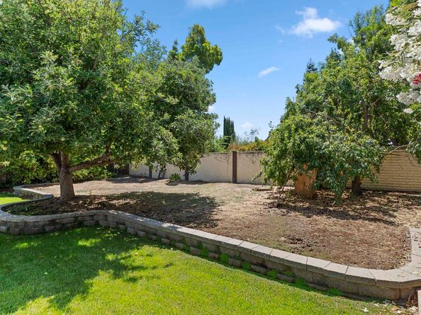 1927 Foxswallow Cir, Pleasanton CA 94566