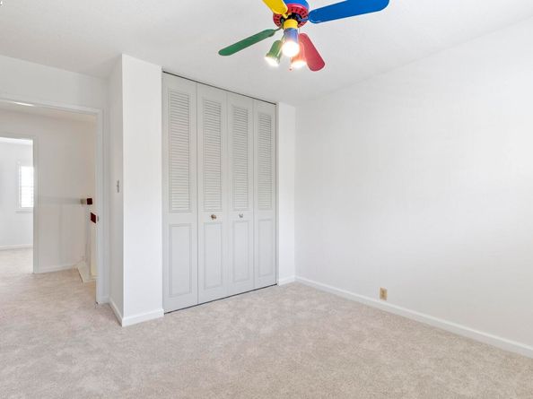 1927 Foxswallow Cir, Pleasanton CA 94566
