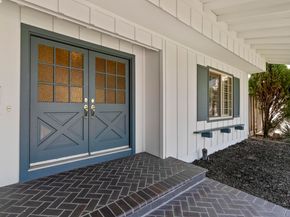 1927 Foxswallow Cir, Pleasanton CA 94566