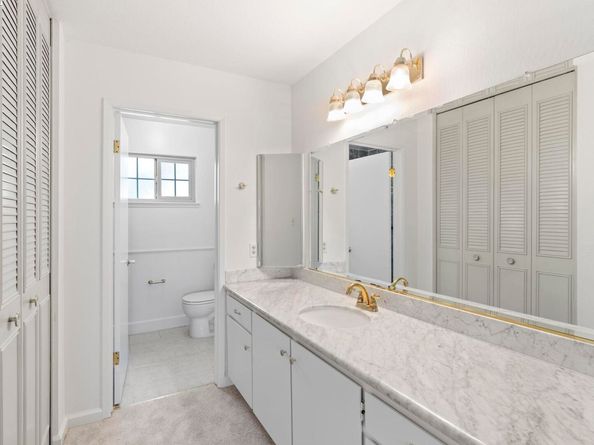 1927 Foxswallow Cir, Pleasanton CA 94566