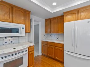 1927 Foxswallow Cir, Pleasanton CA 94566