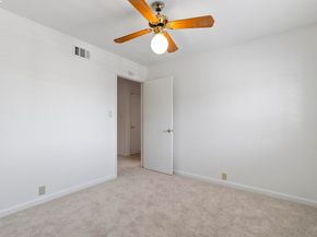 1927 Foxswallow Cir, Pleasanton CA 94566