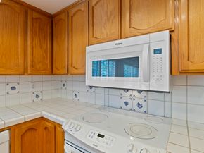 1927 Foxswallow Cir, Pleasanton CA 94566