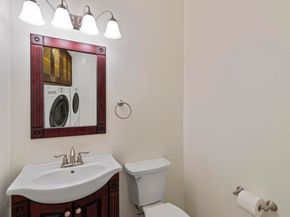 1927 Foxswallow Cir, Pleasanton CA 94566
