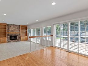 1927 Foxswallow Cir, Pleasanton CA 94566