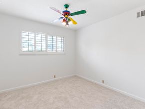 1927 Foxswallow Cir, Pleasanton CA 94566