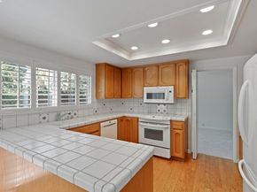 1927 Foxswallow Cir, Pleasanton CA 94566