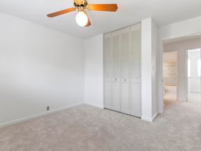 1927 Foxswallow Cir, Pleasanton CA 94566