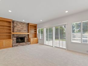 1927 Foxswallow Cir, Pleasanton CA 94566