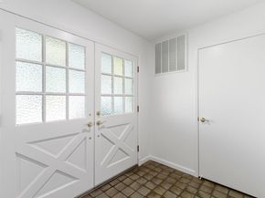 1927 Foxswallow Cir, Pleasanton CA 94566