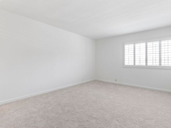 1927 Foxswallow Cir, Pleasanton CA 94566