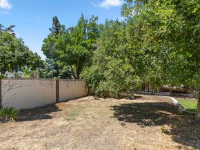 1927 Foxswallow Cir, Pleasanton CA 94566