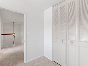 1927 Foxswallow Cir, Pleasanton CA 94566