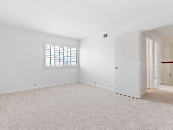 1927 Foxswallow Cir, Pleasanton CA 94566