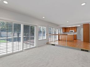 1927 Foxswallow Cir, Pleasanton CA 94566