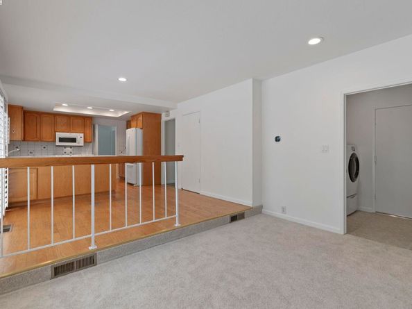 1927 Foxswallow Cir, Pleasanton CA 94566