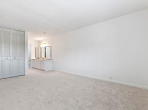 1927 Foxswallow Cir, Pleasanton CA 94566