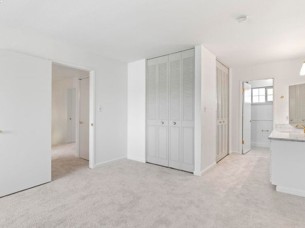 1927 Foxswallow Cir, Pleasanton CA 94566