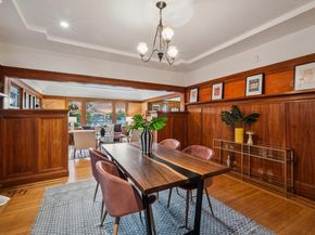 5308 Bryant Avenue, Oakland CA 94618