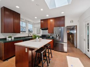 5308 Bryant Avenue, Oakland CA 94618