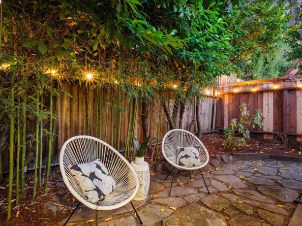 5308 Bryant Avenue, Oakland CA 94618