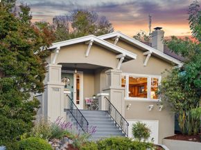 5308 Bryant Avenue, Oakland CA 94618