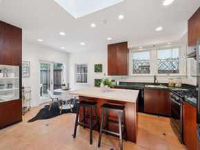 5308 Bryant Avenue, Oakland CA 94618