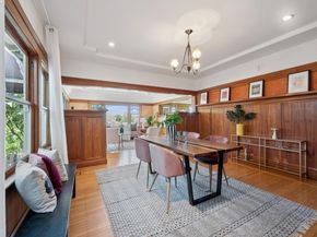 5308 Bryant Avenue, Oakland CA 94618