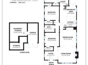 5308 Bryant Avenue, Oakland CA 94618