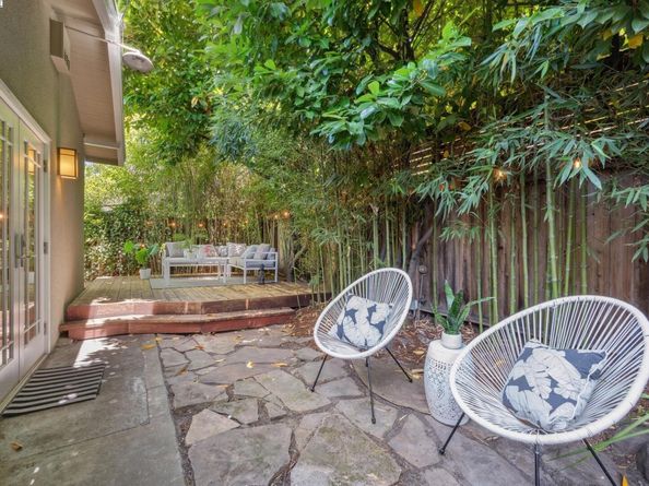 5308 Bryant Avenue, Oakland CA 94618