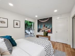 5308 Bryant Avenue, Oakland CA 94618
