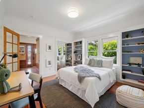 5308 Bryant Avenue, Oakland CA 94618