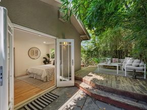 5308 Bryant Avenue, Oakland CA 94618