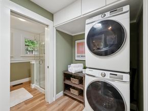 5308 Bryant Avenue, Oakland CA 94618