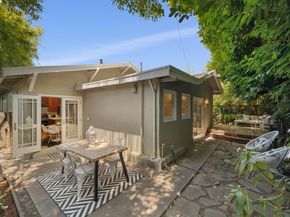 5308 Bryant Avenue, Oakland CA 94618