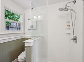 5308 Bryant Avenue, Oakland CA 94618
