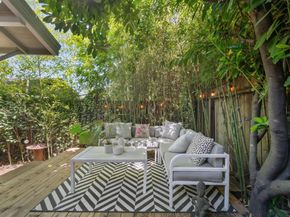 5308 Bryant Avenue, Oakland CA 94618