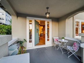 5308 Bryant Avenue, Oakland CA 94618